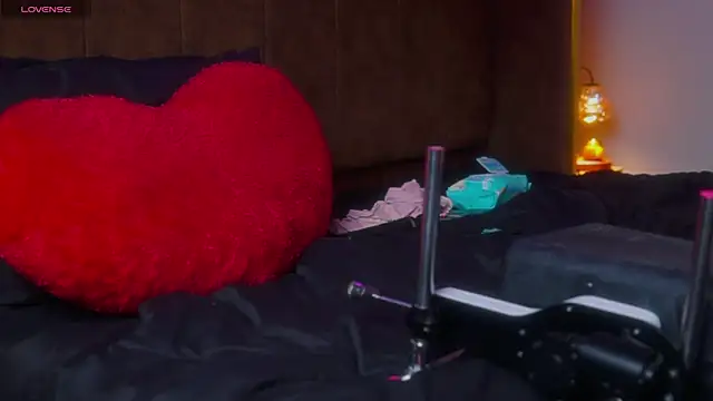 laybunny1's Live XXX Chat