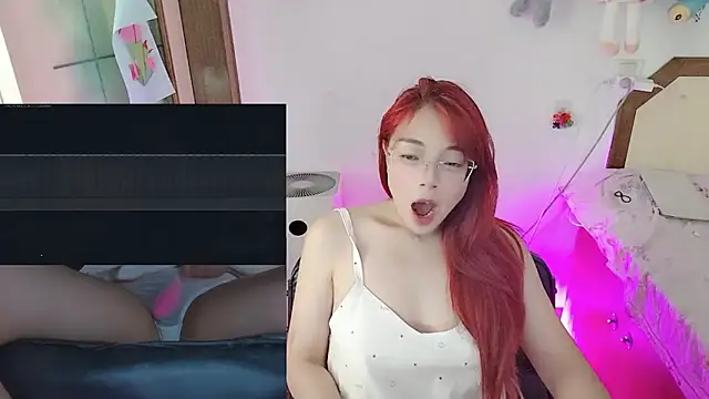 Song_99 라이브 XXX 채팅