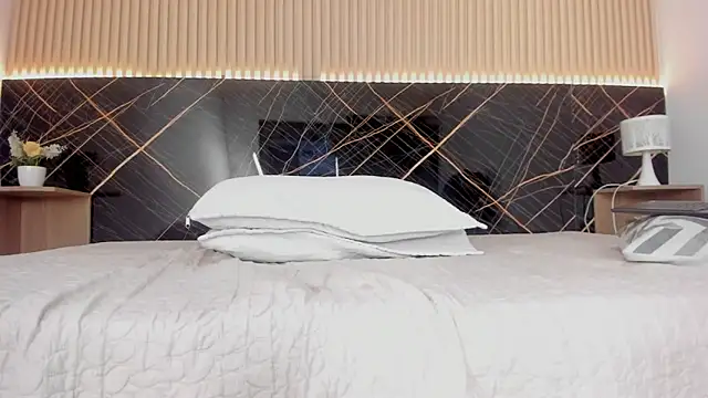 Bruno_fox – Naživo XXX chat