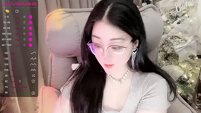 Monica-666888-'s Live XXX Chat