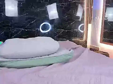 Chat XXX ao vivo de Adrian_Wolf