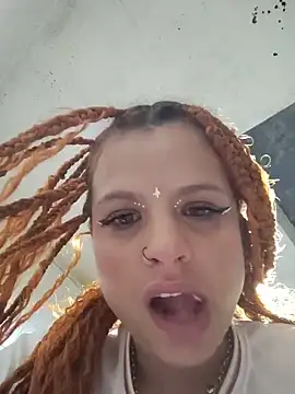 Cataleya_16's Live XXX Chat