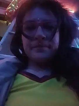 Živý XXX chat _Alaskamisa