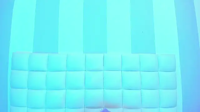 teresasroom_ 现场XXX聊天