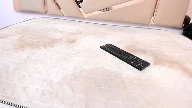 Chat XXX ao vivo de you_and_i9