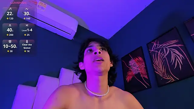Cheys_Mast Live XXX-chat