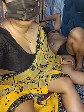Pertunjukan Kamera Web sexy_11449