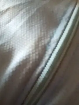 nangmo Live XXX-chat
