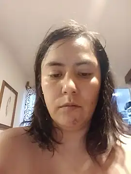 cynthia26's Live XXX Chat