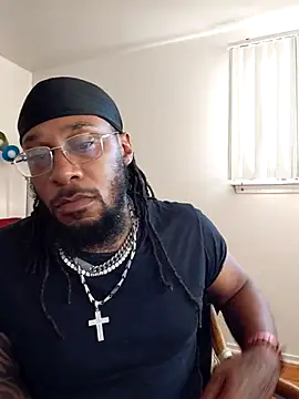 TooGoodConway23's Live XXX Chat