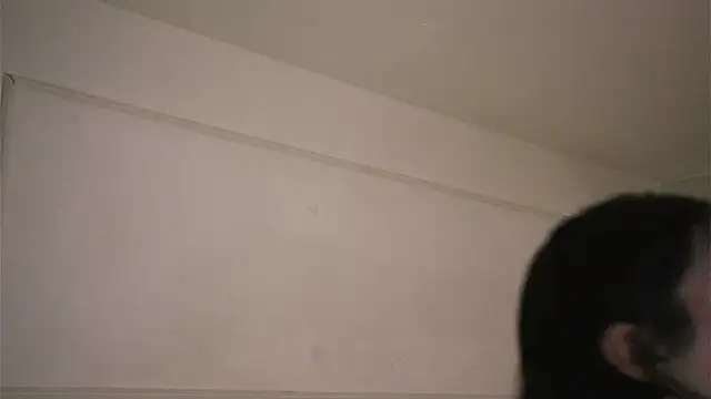 Sweet_Sammy_'s Live XXX Chat