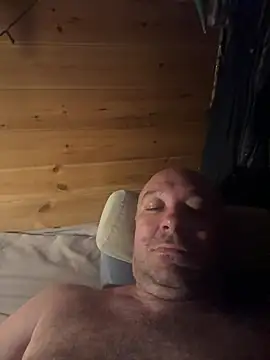 annubis69n Live XXX chat