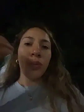 daniela_henao élő XXX-chatje