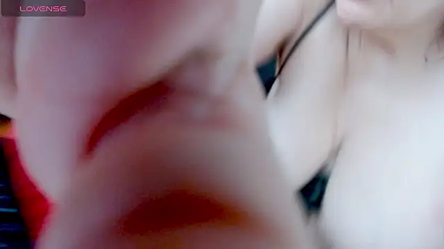 Chat +18 de mussa_hott ao vivo