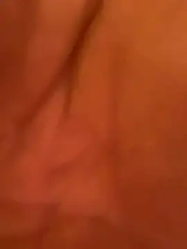 Goldmedall's Live XXX Chat