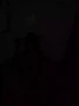sexy_maya24's Live XXX Chat