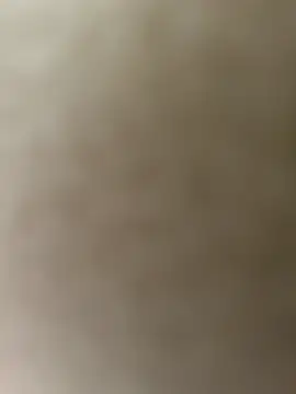 Živý XXX chat SweetBunnyGF