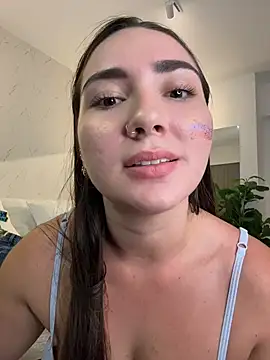 Онлайн чат XXX ava_blue