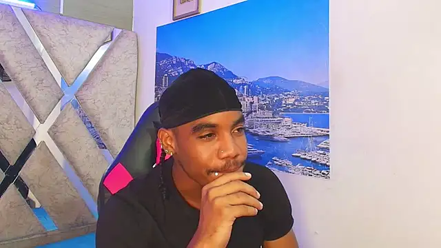 axel_silva4 live XXX chat