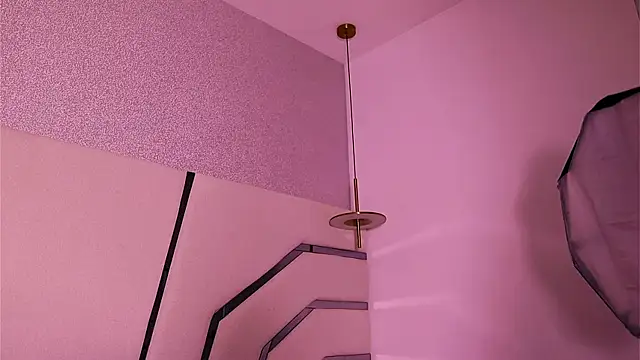 Živý XXX chat Kendall__evanss