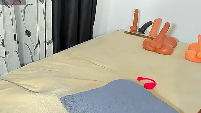 Онлайн чат XXX CERTIFIED_SQUIRTER