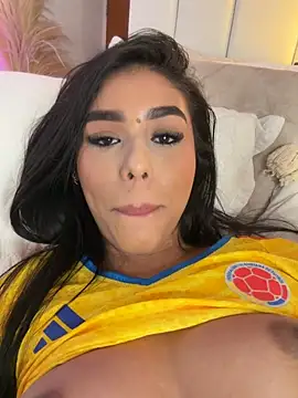 Rossie_Blooms Live XXX-Chat