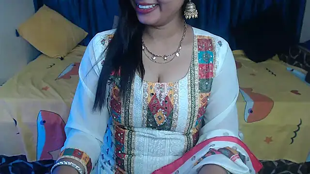 _miss_queen's Live XXX Chat