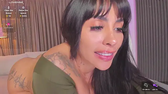 Chat XXX Live Sarah_Stone_