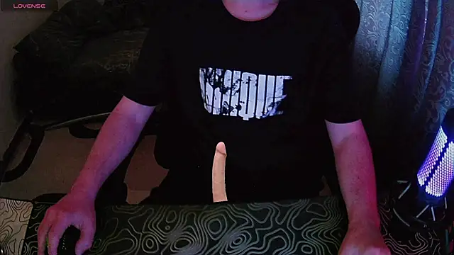 xXxHARDPORNxXx live XXX chat