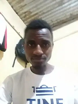 Feyzx809 Live XXX Chat