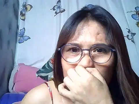 Amazing_Angel22n Live XXX chat