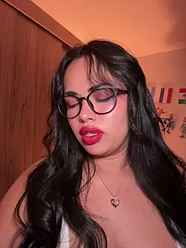 andra_rose Live XXX Chat