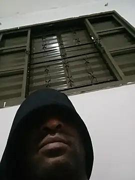 Beto0815 Chat XXX in diretta