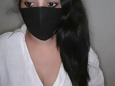 Živý XXX chat Reddy_Trisha