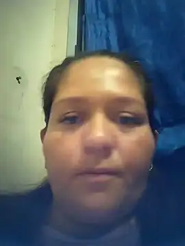 Daphne_girlsex Obrolan Langsung XXX
