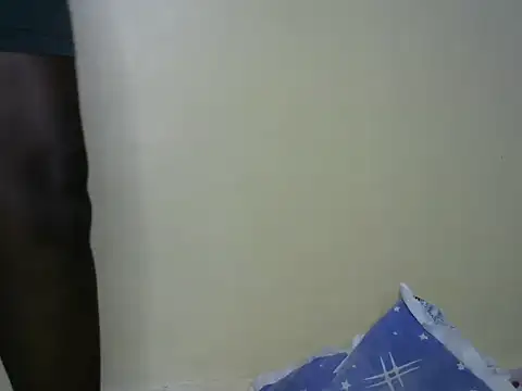 XXX chat uživo modela cutypiespanks
