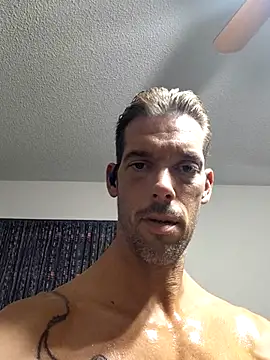 John19893's Live XXX Chat