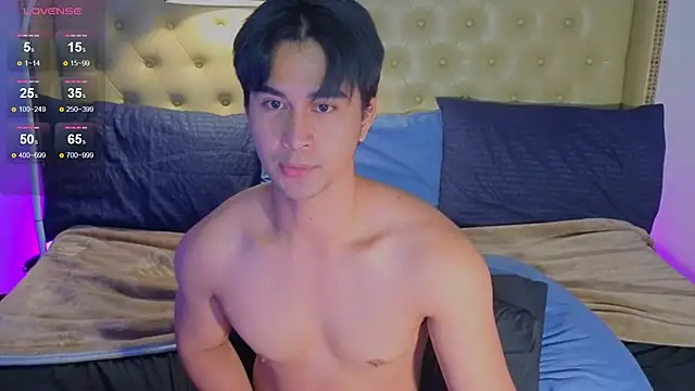 ReidAlert69 Obrolan Langsung XXX
