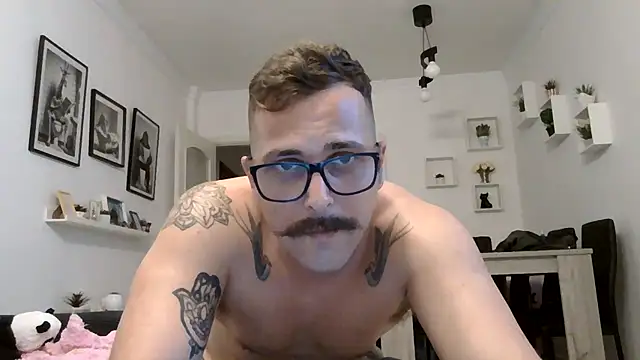 yanick931 Live XXX Chat