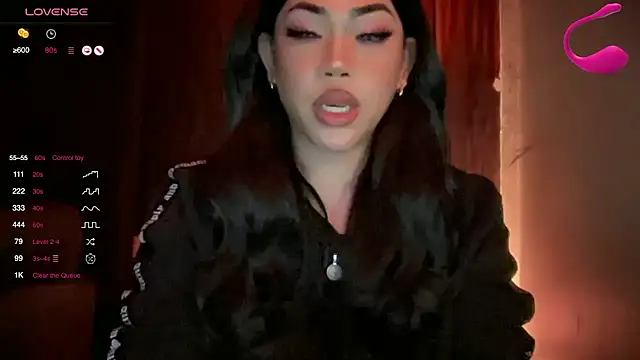 madam_agnes1: απευθείας συνομιλία ΧΧΧ