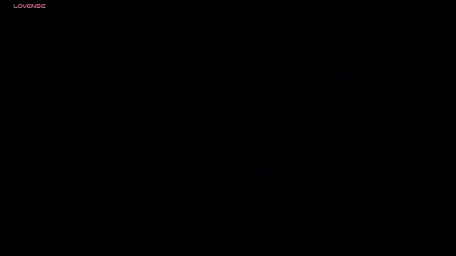 Czat XXX na żywo – Esmeralda_Candy