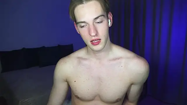 Chat XXX ao vivo de Litmate