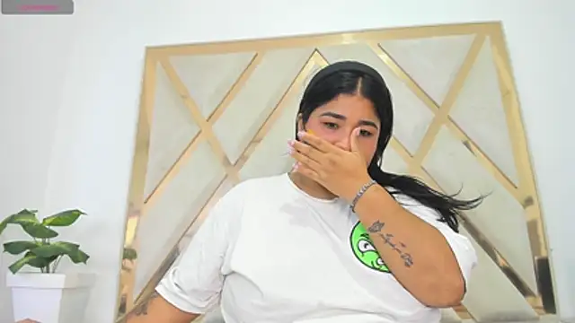 Gabycutee Live XXX-Chat