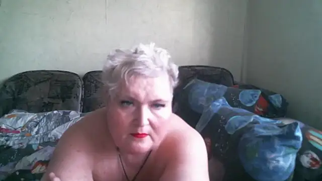 Lana555 Live XXX-Chat