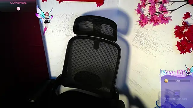 chleo_rosse Chat XXX in diretta