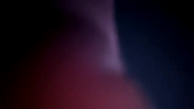 ctguybj 웹캠 쇼