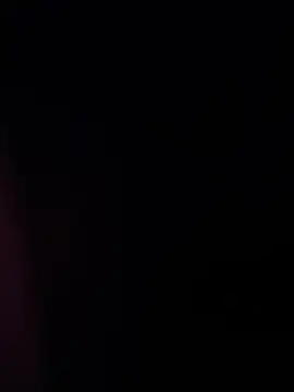Chat +18 de no-name15 ao vivo