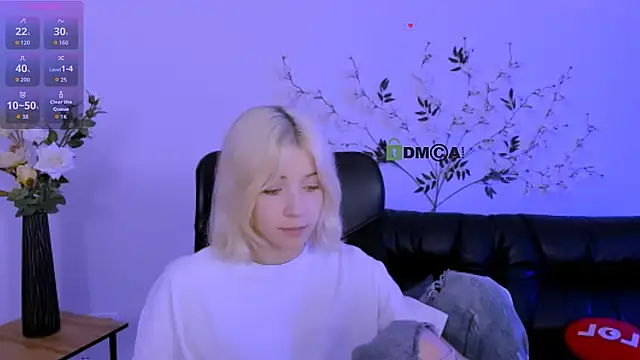 Онлайн чат XXX _sabrina_moore