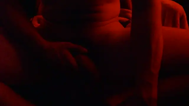 High_on_Skittles' Webcam Show