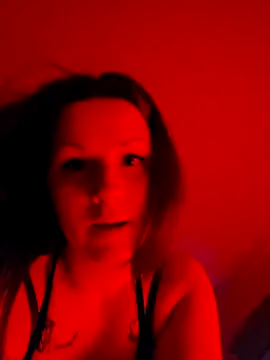 EmilyRay00 Live XXX-Chat
